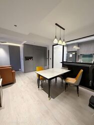Blk 997A Buangkok Edgeview (Hougang), HDB 4 Rooms #568082851